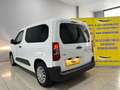 Opel Combo Life 1.5TD S/S Expression L 100 Wit - thumbnail 6