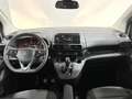 Opel Combo Life 1.5TD S/S Expression L 100 Wit - thumbnail 9