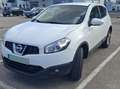Nissan Qashqai 1.6dCi S&S Acenta 4x2 - thumbnail 3