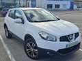 Nissan Qashqai 1.6dCi S&S Acenta 4x2 - thumbnail 2