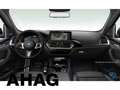 BMW iX3 Impressive 0,25% Vers. AHK Laser Standhzg Schwarz - thumbnail 5