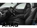 BMW iX3 Impressive 0,25% Vers. AHK Laser Standhzg Schwarz - thumbnail 4
