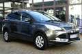 Ford Kuga Titanium *Navi PDC SHZ 8-Fach bereift* Gris - thumbnail 3
