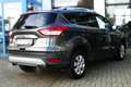Ford Kuga Titanium *Navi PDC SHZ 8-Fach bereift* Gris - thumbnail 4
