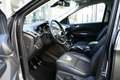 Ford Kuga Titanium *Navi PDC SHZ 8-Fach bereift* Gris - thumbnail 7