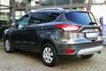 Ford Kuga Titanium *Navi PDC SHZ 8-Fach bereift* Gris - thumbnail 6