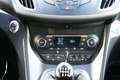 Ford Kuga Titanium *Navi PDC SHZ 8-Fach bereift* Gris - thumbnail 16