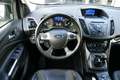 Ford Kuga Titanium *Navi PDC SHZ 8-Fach bereift* Gris - thumbnail 13
