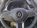 Renault Captur 1.6 E-Tech full hybrid Techno Bleu - thumbnail 20