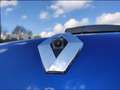 Renault Captur 1.6 E-Tech full hybrid Techno Blu/Azzurro - thumbnail 7