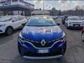 Renault Captur 1.6 E-Tech full hybrid Techno Bleu - thumbnail 5
