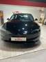 Tesla Model 3 Long-Range Dual Motor AWD Zwart - thumbnail 8