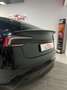 Tesla Model 3 Long-Range Dual Motor AWD Czarny - thumbnail 6