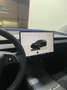Tesla Model 3 Long-Range Dual Motor AWD Zwart - thumbnail 19