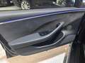 Tesla Model 3 Long-Range Dual Motor AWD Czarny - thumbnail 14