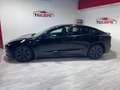 Tesla Model 3 Long-Range Dual Motor AWD Zwart - thumbnail 3