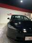 Tesla Model 3 Long-Range Dual Motor AWD Zwart - thumbnail 7