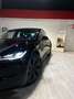 Tesla Model 3 Long-Range Dual Motor AWD Zwart - thumbnail 5