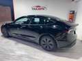 Tesla Model 3 Long-Range Dual Motor AWD Czarny - thumbnail 2