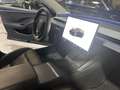 Tesla Model 3 Long-Range Dual Motor AWD Noir - thumbnail 12
