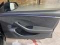 Tesla Model 3 Long-Range Dual Motor AWD Zwart - thumbnail 11