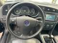 Saab 9-3 9-3 1.9 TTiD *NAVI*LEDER*PDC*EURO5* Noir - thumbnail 10