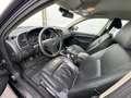 Saab 9-3 9-3 1.9 TTiD *NAVI*LEDER*PDC*EURO5* Noir - thumbnail 8