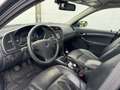 Saab 9-3 9-3 1.9 TTiD *NAVI*LEDER*PDC*EURO5* Noir - thumbnail 7