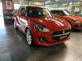 Suzuki Swift 1.2 Select Smart Hybrid *Voorraad nieuw / direct b - thumbnail 3