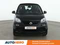 smart forTwo 0.9 Turbo Basis Standard Noir - thumbnail 24