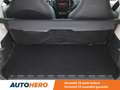 smart forTwo 0.9 Turbo Basis Standard Noir - thumbnail 17