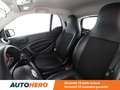 smart forTwo 0.9 Turbo Basis Standard Noir - thumbnail 12