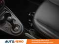 smart forTwo 0.9 Turbo Basis Standard Noir - thumbnail 8