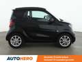 smart forTwo 0.9 Turbo Basis Standard Noir - thumbnail 22