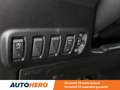 smart forTwo 0.9 Turbo Basis Standard Noir - thumbnail 11