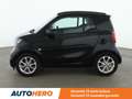 smart forTwo 0.9 Turbo Basis Standard Noir - thumbnail 3