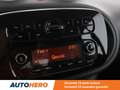 smart forTwo 0.9 Turbo Basis Standard Noir - thumbnail 5