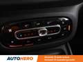 smart forTwo 0.9 Turbo Basis Standard Noir - thumbnail 7