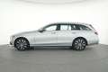 Mercedes-Benz E 300 de break Luxury Line | Verwarmde Zetels | Smartpho Argent - thumbnail 8