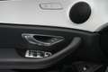 Mercedes-Benz E 300 de break Luxury Line | Verwarmde Zetels | Smartpho Argent - thumbnail 16