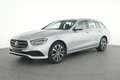Mercedes-Benz E 300 de break Luxury Line | Verwarmde Zetels | Smartpho Argent - thumbnail 1