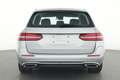 Mercedes-Benz E 300 de break Luxury Line | Verwarmde Zetels | Smartpho Argent - thumbnail 7