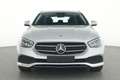 Mercedes-Benz E 300 de break Luxury Line | Verwarmde Zetels | Smartpho Argent - thumbnail 6