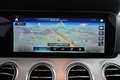 Mercedes-Benz E 300 de break Luxury Line | Verwarmde Zetels | Smartpho Argent - thumbnail 15