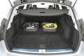 Mercedes-Benz E 300 de break Luxury Line | Verwarmde Zetels | Smartpho Argent - thumbnail 19