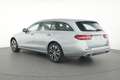 Mercedes-Benz E 300 de break Luxury Line | Verwarmde Zetels | Smartpho Argent - thumbnail 3