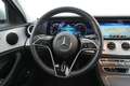 Mercedes-Benz E 300 de break Luxury Line | Verwarmde Zetels | Smartpho Argent - thumbnail 13
