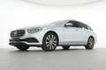 Mercedes-Benz E 300 de break Luxury Line | Verwarmde Zetels | Smartpho Argent - thumbnail 10