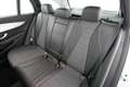 Mercedes-Benz E 300 de break Luxury Line | Verwarmde Zetels | Smartpho Argent - thumbnail 18
