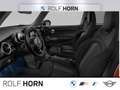 MINI Cooper JCW Trim LED Navi Sitzhzg. PDC Klima. 17" Orange - thumbnail 3